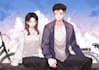 draw couple anime style for you