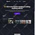 wix redesign or design ecommerce website and wix ecommerce website