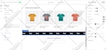 shopify plus developer, shopify expert, shopify theme customization, shopify