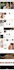 create responsive wordpress website design professionally