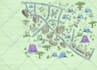 draw fantasy maps for authors and dungeon masters