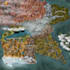 create awesome maps in inkarnate for you
