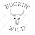 draw vintage western outdoor for logo and t shirt