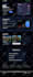 create landing page, wordpress website development, and responsive web design