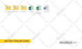 do local SEO keyword research and competitor analysis for local businesses