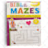 do amazon,ebay product photography editing 24 hours