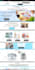 build wix website redesign wix website redesign wix design wix website redesign