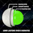 render your product in ultra hd 3000px