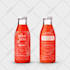 do cbd label design, product label, label design, packaging