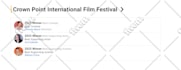 create and update imdb pages for your films and TV shows