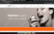 fix core PHP script php code for you