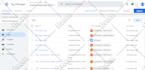 setup or fix facebook pixel conversion API, ga4 ecommerce server side tracking