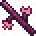 make pixel art twitch sub and bit badges