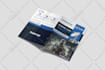 design business brochure company profile, flyer and proposal