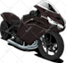 draw vector cartoon car illustration for your t shirt