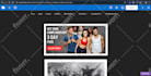 fix wordpress issues, wordpress bug fix, fix wpbakery bugs, visual composer bug