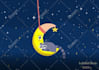 create animated bedtime lullabies and kids sensory videos