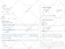 research targeted audience interests for facebook ads