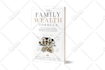 do book cover design