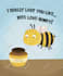 design beautiful children story book illustration