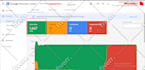 fix google merchant center suspension and misrepresentation issue