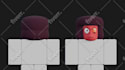 create any roblox ugc wearables accessories for your store