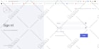develop laravel PHP application, fix bugs, do API integration and deploy