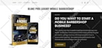 website maintenance at 99usd per month