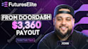 design amazing youtube thumbnail that get high ctr