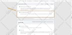 do shopify seo to boost shopify sales and google rankings
