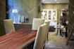 virtual staging furniture for you