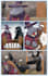 design custom comic book art for your project