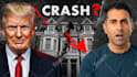design amazing youtube thumbnail in 24 hours