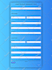 create or fix contact form, gravity forms, ninja form, wpforms, formidable form