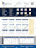 design modern company profile, brochure or product catalog