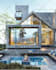 professional interior design and realistic 3d renderings