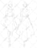 create fashion, accessories and objects illustration