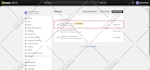 do shopify liquid coding, bug fixes, custom coding and theme customization