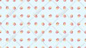 create a seamless pattern design for fabric print