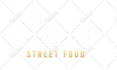 convert your logo to vector file ai, eps, pdf, svg