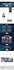 wix website redesign, wix website design, wix studio, wix website, wix expert