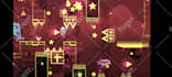 decorate your geometry dash layout, featured worthy