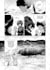 create comic and manga pages