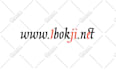 do a clean name monogram signature style logo design 24hour delivery