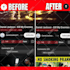 promote youtube video organically using google ads