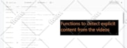write google cloud function with firebase