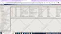 do data entry, copy paste, typing, pdf to excel, lead generation, web scraping