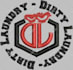 do 3d puff and flat embroidery digitizing for caps hats beanies in few hours