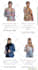 make creative tiktok and meta facebook video ads for brand growth