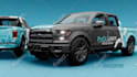 do professional vehicle wrap design for any vehicle